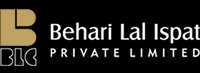 Behari Lal Ispat Private Limited